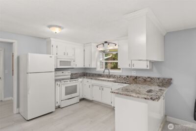 9918 168th Avenue SW, Rochester, WA 98579 - Photo 11