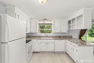 9918 168th Avenue SW, Rochester, WA 98579 - Photo 12