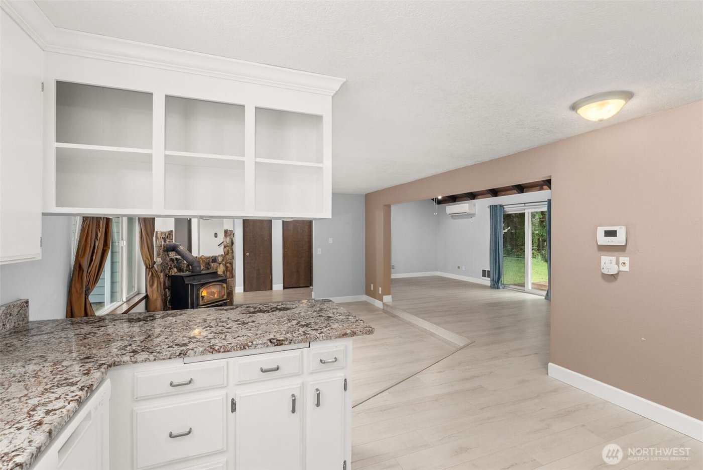 9918 168th Avenue SW, Rochester, WA 98579