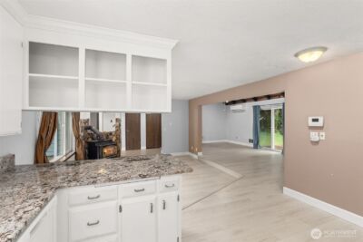 9918 168th Avenue SW, Rochester, WA 98579 - Photo 13