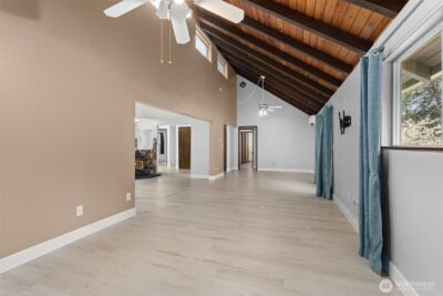 9918 168th Avenue SW, Rochester, WA 98579 - Photo 14