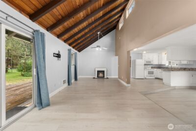 9918 168th Avenue SW, Rochester, WA 98579 - Photo 15