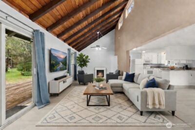 9918 168th Avenue SW, Rochester, WA 98579 - Photo 16