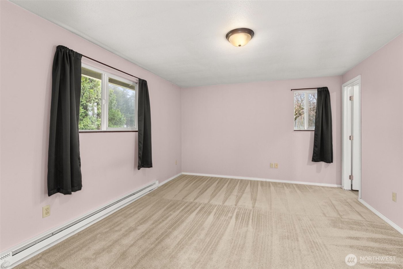 9918 168th Avenue SW, Rochester, WA 98579