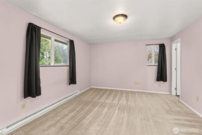 9918 168th Avenue SW, Rochester, WA 98579 - Photo 18