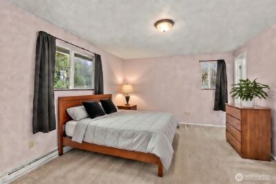 9918 168th Avenue SW, Rochester, WA 98579 - Photo 19