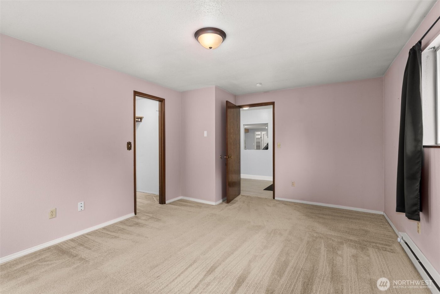 9918 168th Avenue SW, Rochester, WA 98579