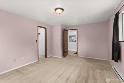 9918 168th Avenue SW, Rochester, WA 98579 - Photo 20