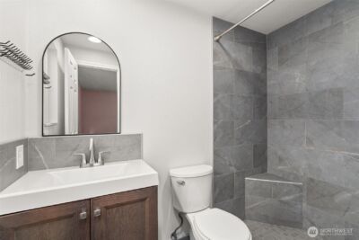 9918 168th Avenue SW, Rochester, WA 98579 - Photo 21