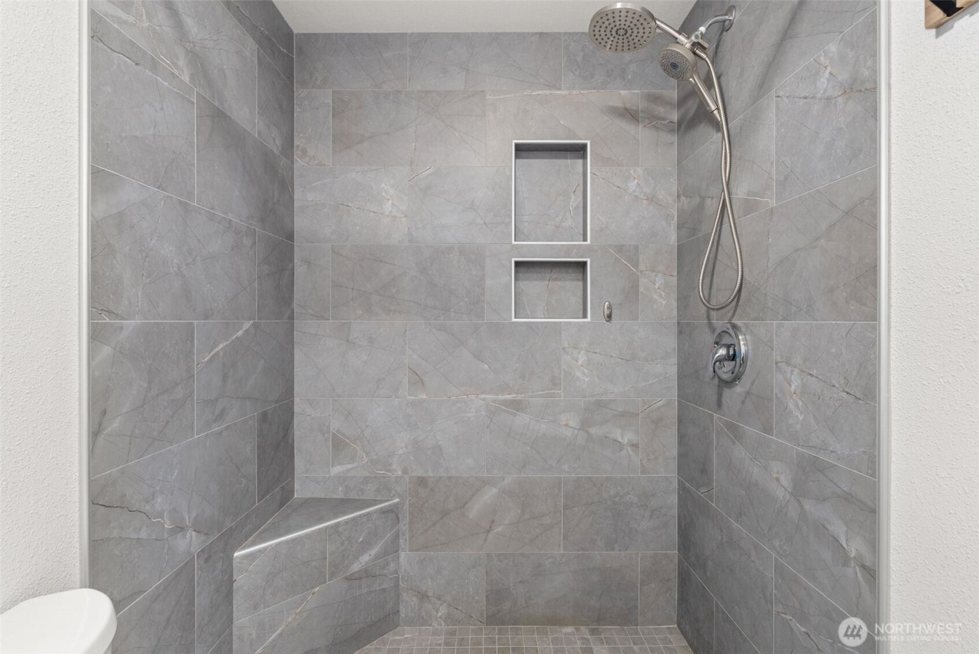 9918 168th Avenue SW, Rochester, WA 98579