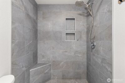 9918 168th Avenue SW, Rochester, WA 98579 - Photo 22