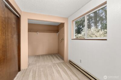 9918 168th Avenue SW, Rochester, WA 98579 - Photo 23