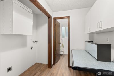 9918 168th Avenue SW, Rochester, WA 98579 - Photo 24