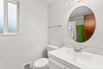 9918 168th Avenue SW, Rochester, WA 98579 - Photo 25