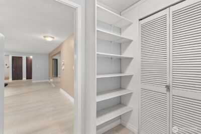 9918 168th Avenue SW, Rochester, WA 98579 - Photo 26