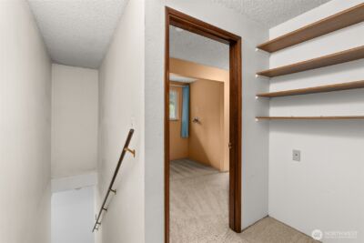 9918 168th Avenue SW, Rochester, WA 98579 - Photo 27