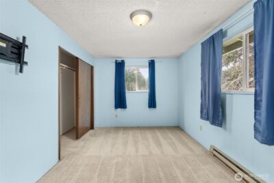 9918 168th Avenue SW, Rochester, WA 98579 - Photo 28