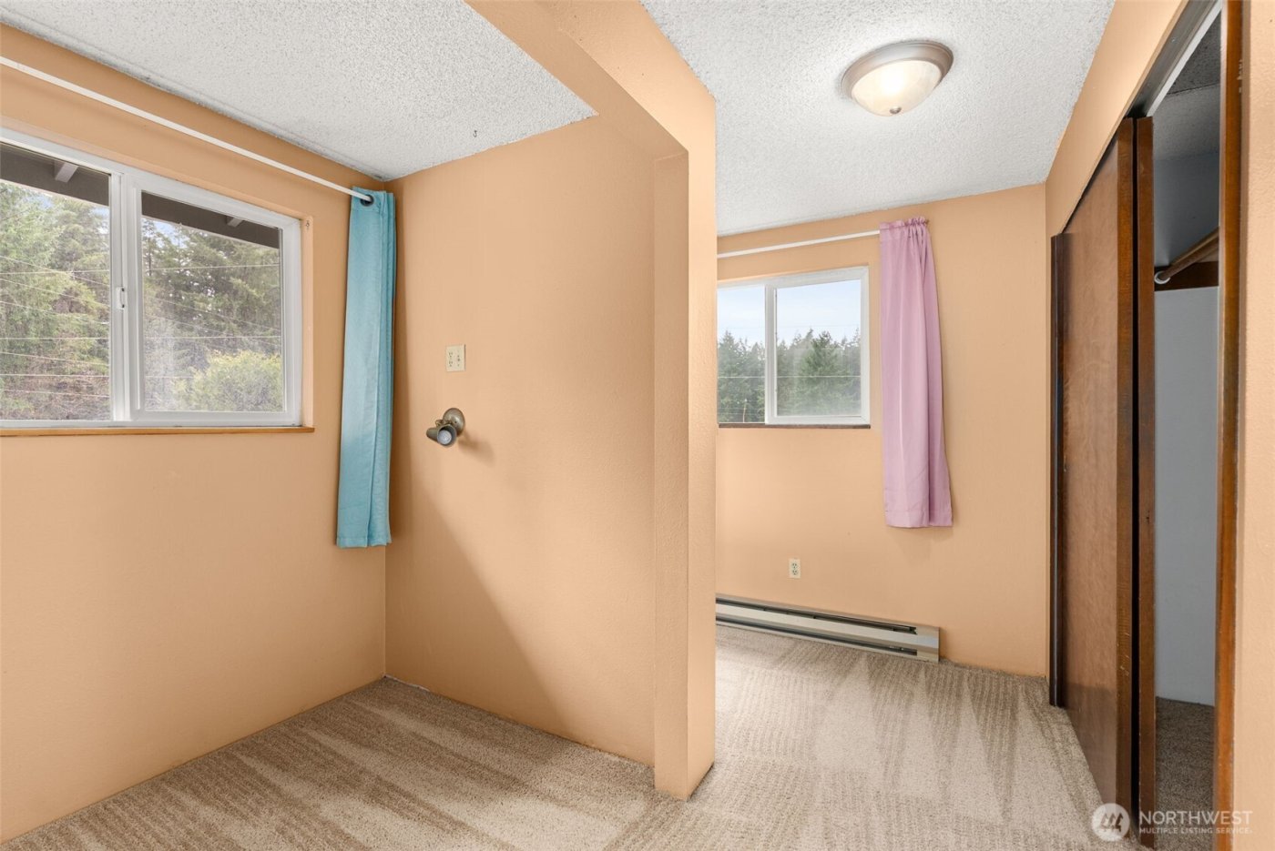 9918 168th Avenue SW, Rochester, WA 98579