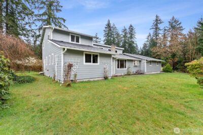 9918 168th Avenue SW, Rochester, WA 98579 - Photo 3