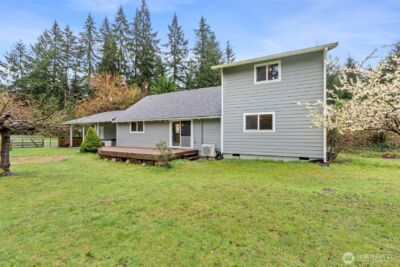 9918 168th Avenue SW, Rochester, WA 98579 - Photo 32