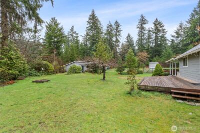 9918 168th Avenue SW, Rochester, WA 98579 - Photo 33