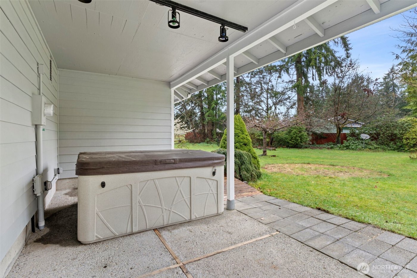 9918 168th Avenue SW, Rochester, WA 98579