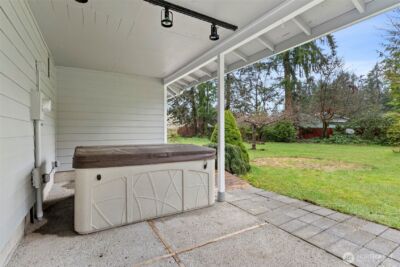 9918 168th Avenue SW, Rochester, WA 98579 - Photo 35