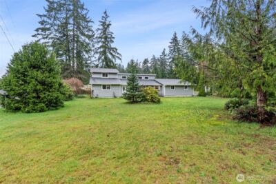 9918 168th Avenue SW, Rochester, WA 98579 - Photo 37