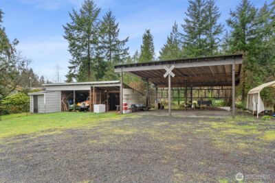9918 168th Avenue SW, Rochester, WA 98579 - Photo 38