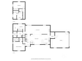 9918 168th Avenue SW, Rochester, WA 98579 - Photo 39