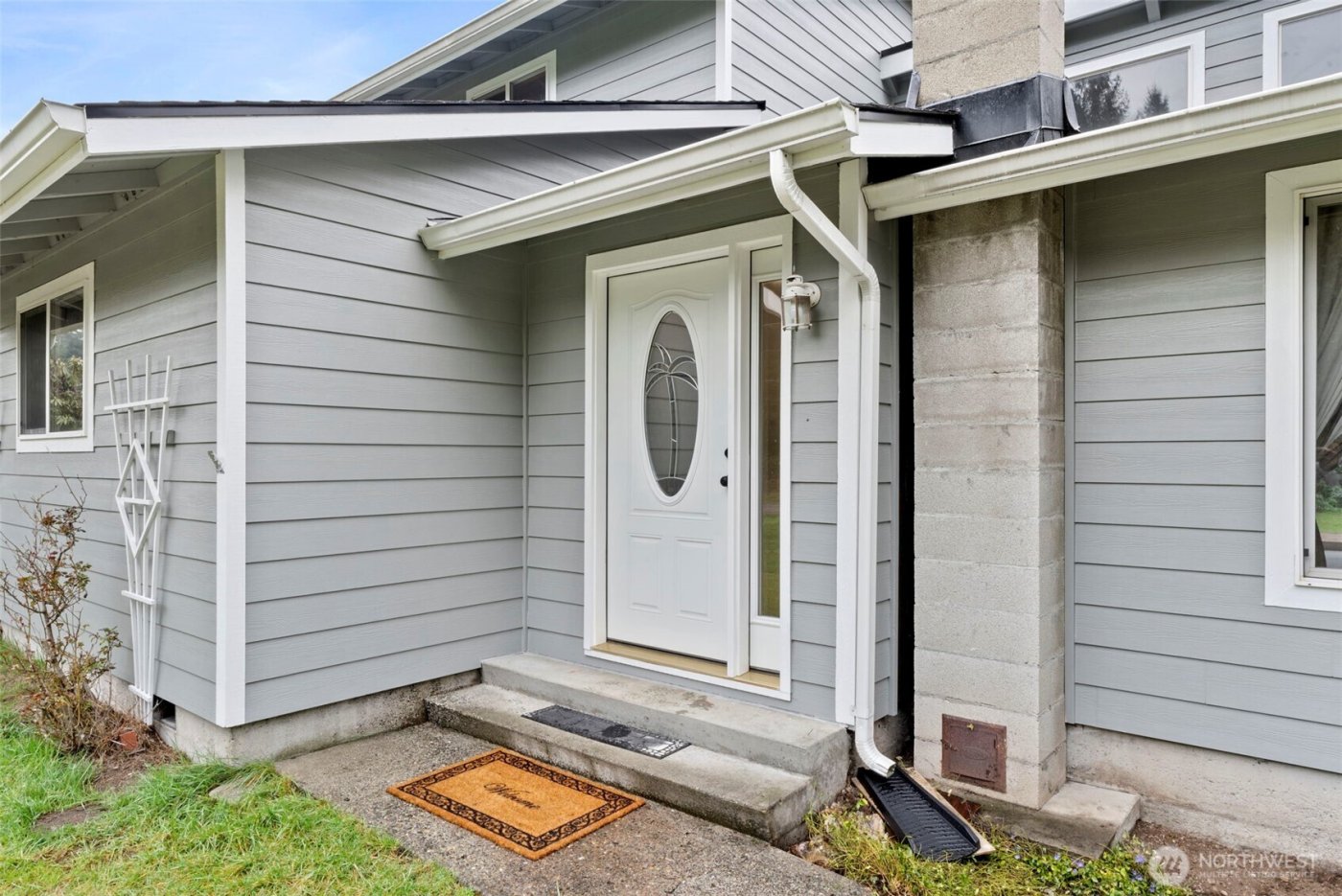 9918 168th Avenue SW, Rochester, WA 98579