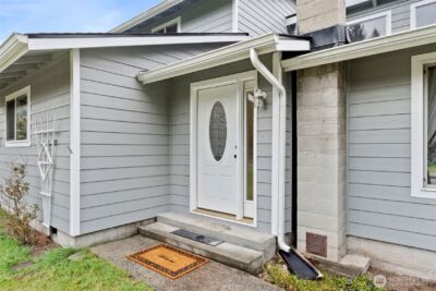 9918 168th Avenue SW, Rochester, WA 98579 - Photo 5