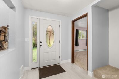 9918 168th Avenue SW, Rochester, WA 98579 - Photo 6