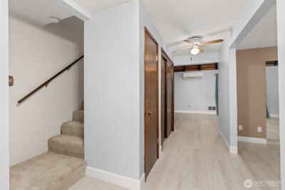 9918 168th Avenue SW, Rochester, WA 98579 - Photo 7