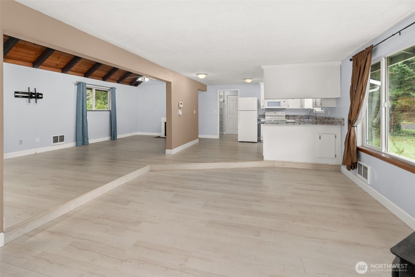 9918 168th Avenue SW, Rochester, WA 98579