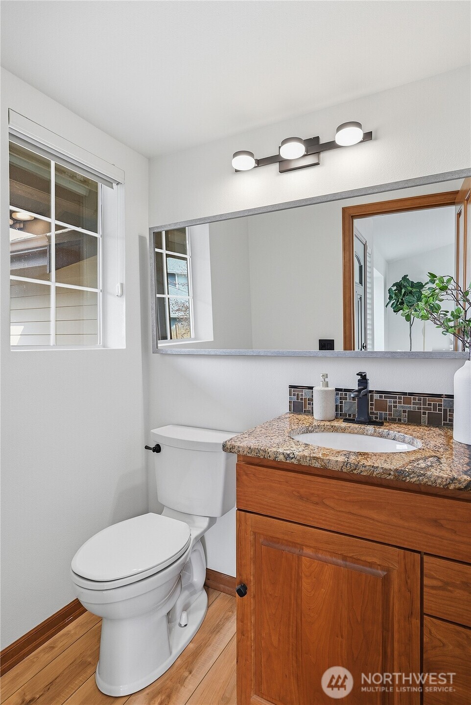 21213 SE 279th Place , Maple Valley, WA 98038