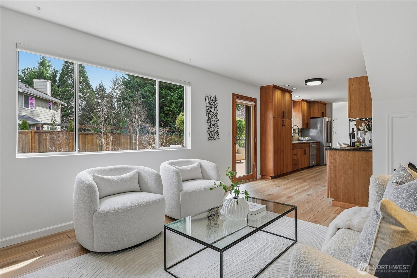 21213 SE 279th Place , Maple Valley, WA 98038