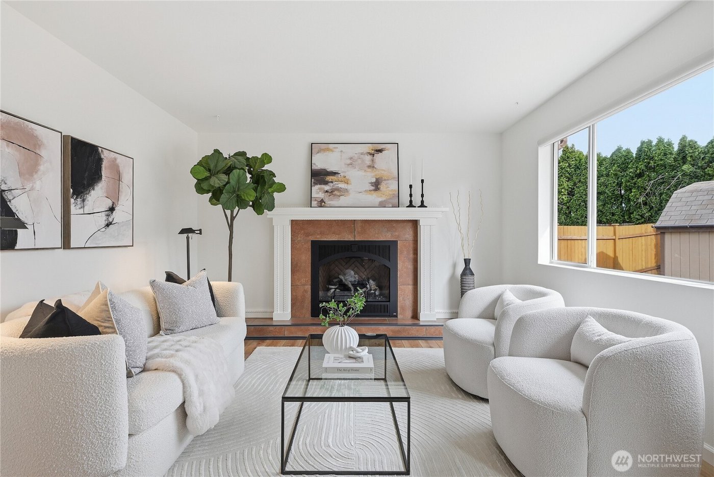 21213 SE 279th Place , Maple Valley, WA 98038