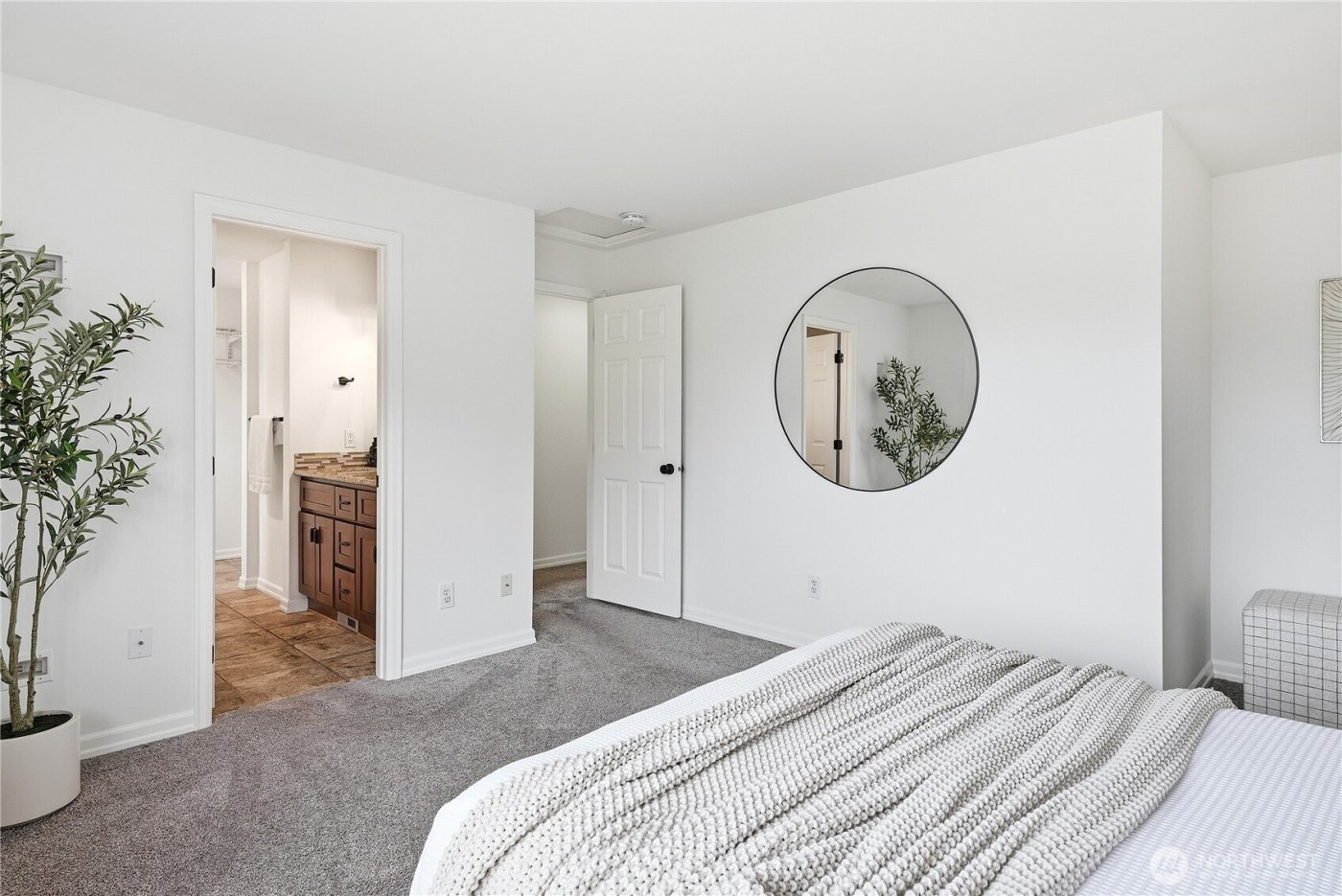 21213 SE 279th Place , Maple Valley, WA 98038