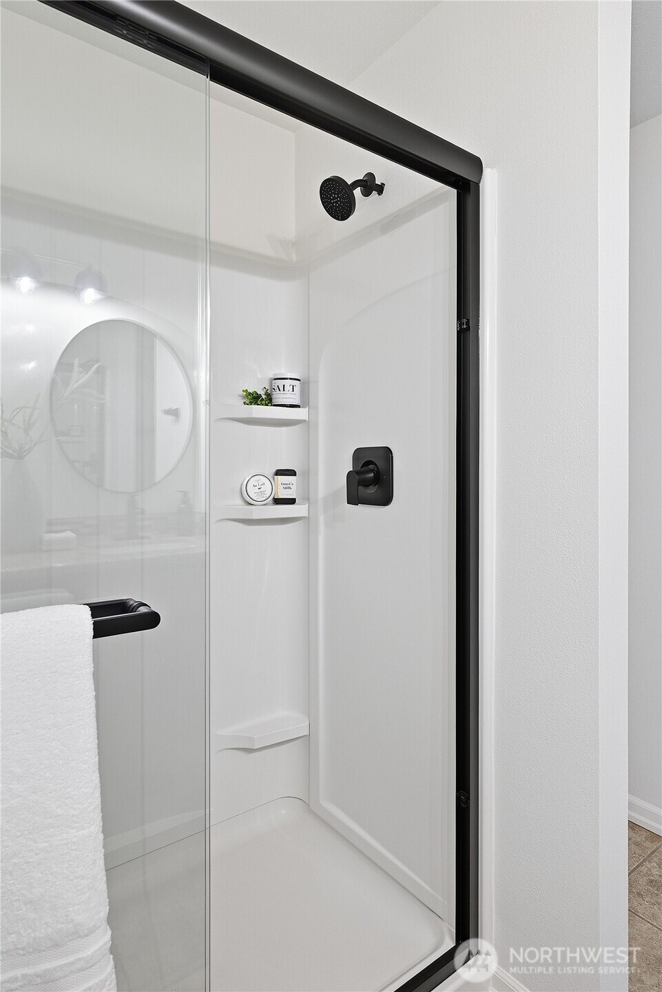 21213 SE 279th Place , Maple Valley, WA 98038