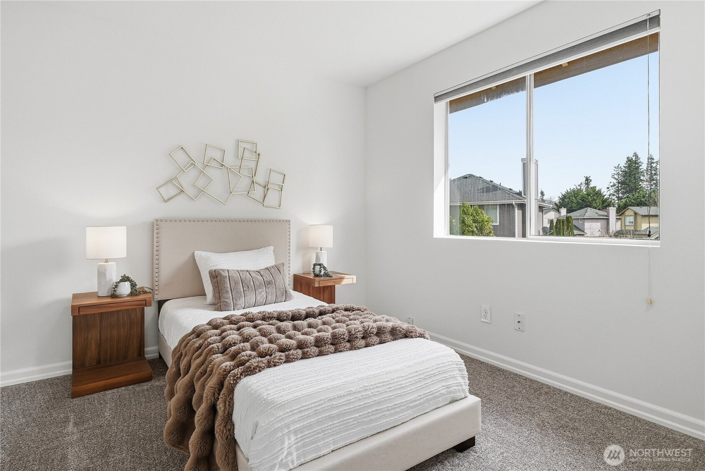 21213 SE 279th Place , Maple Valley, WA 98038