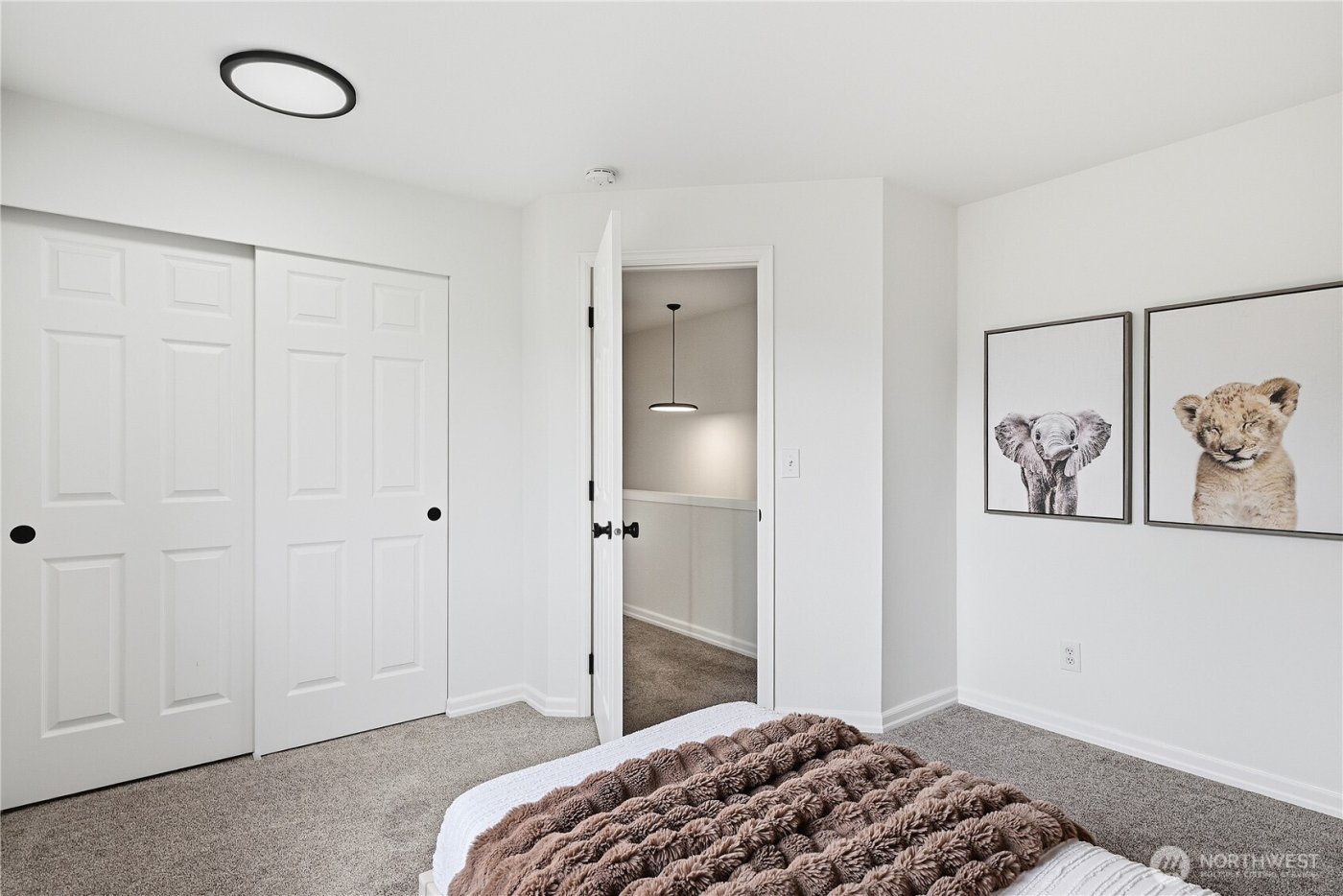 21213 SE 279th Place , Maple Valley, WA 98038