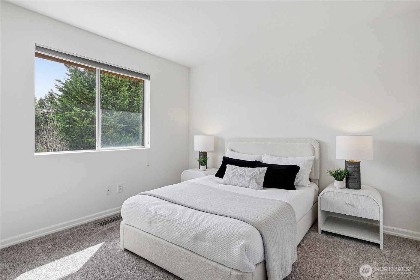 21213 SE 279th Place , Maple Valley, WA 98038