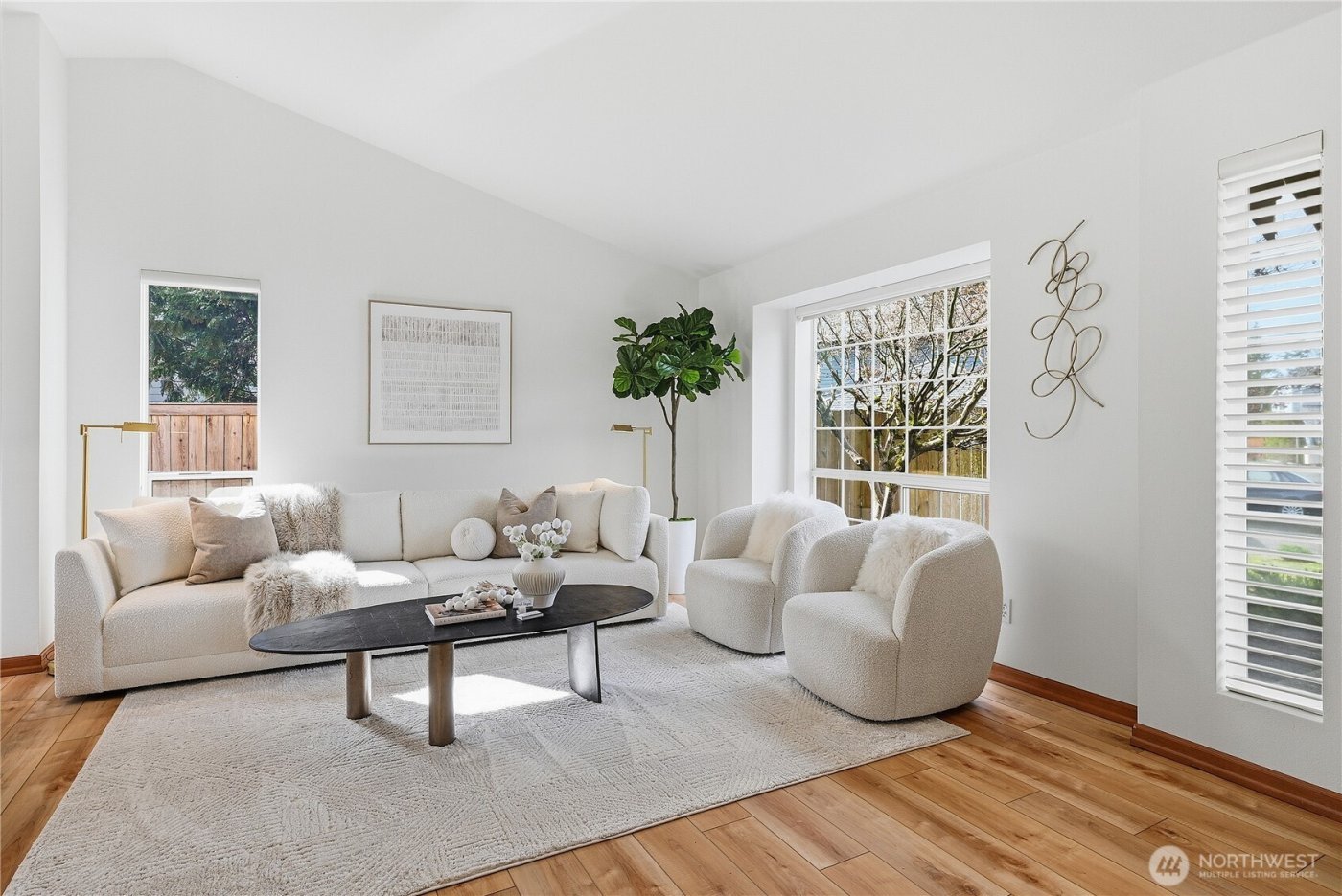 21213 SE 279th Place , Maple Valley, WA 98038