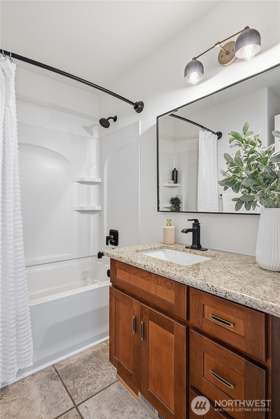 21213 SE 279th Place , Maple Valley, WA 98038