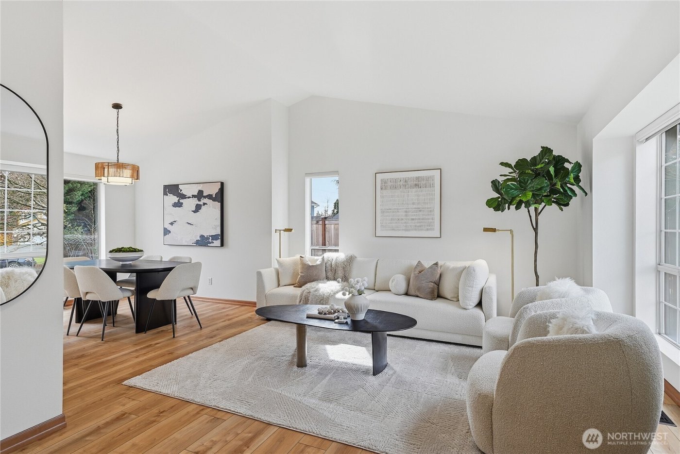 21213 SE 279th Place , Maple Valley, WA 98038