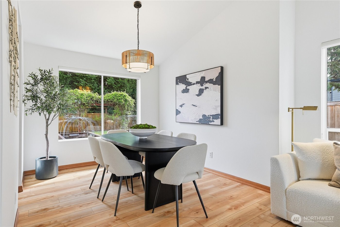 21213 SE 279th Place , Maple Valley, WA 98038