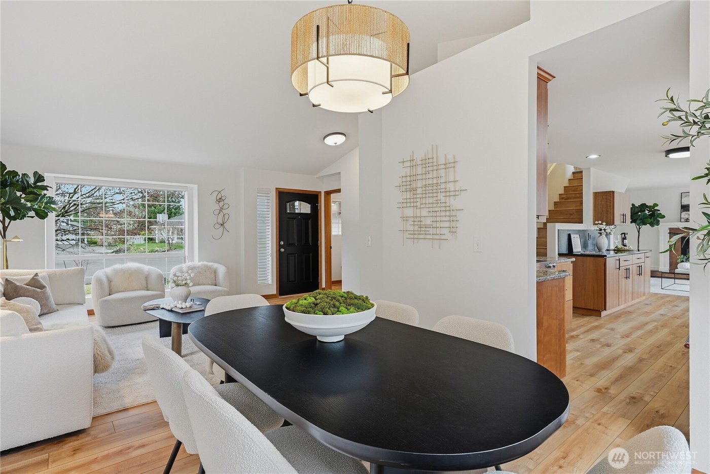 21213 SE 279th Place , Maple Valley, WA 98038