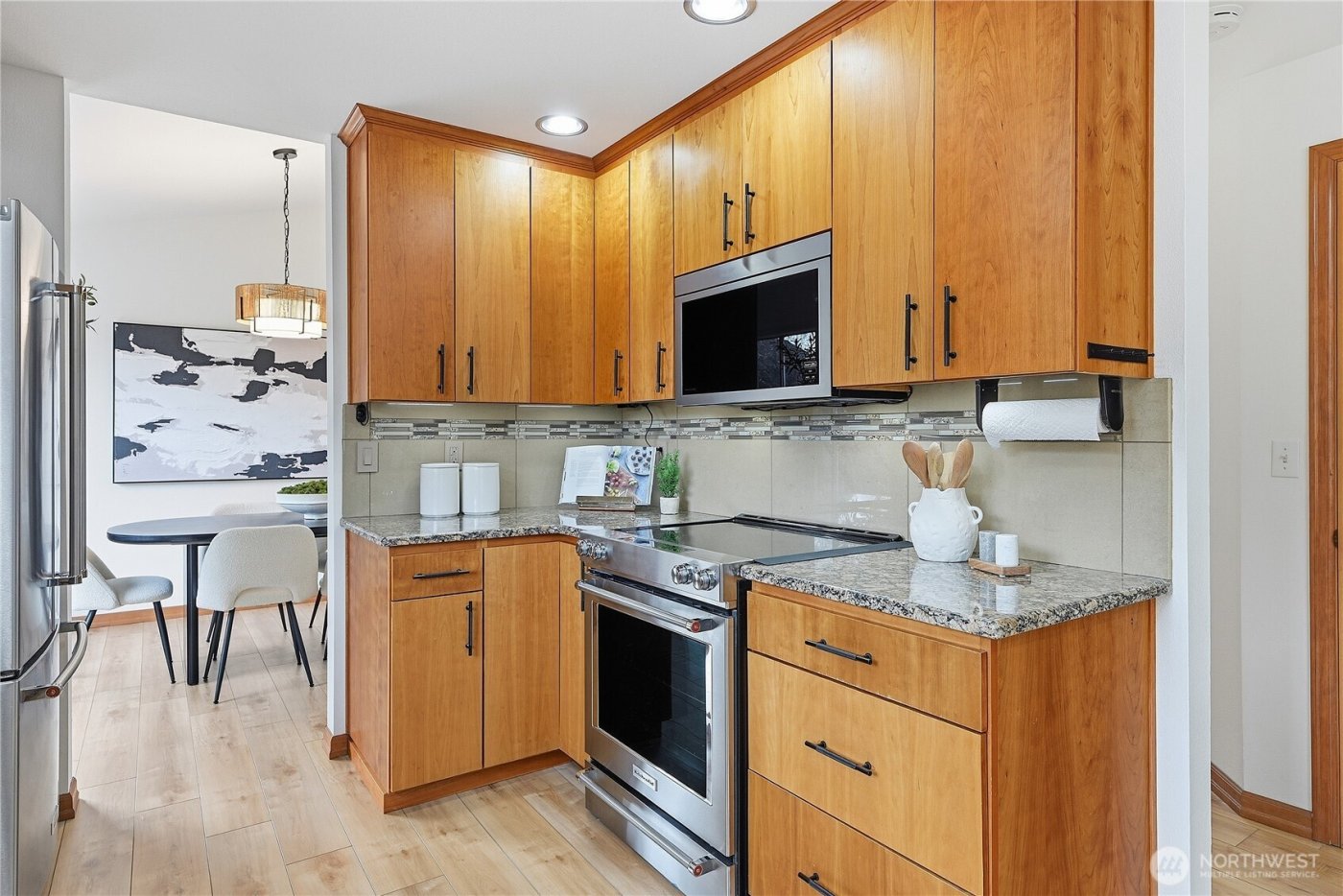 21213 SE 279th Place , Maple Valley, WA 98038