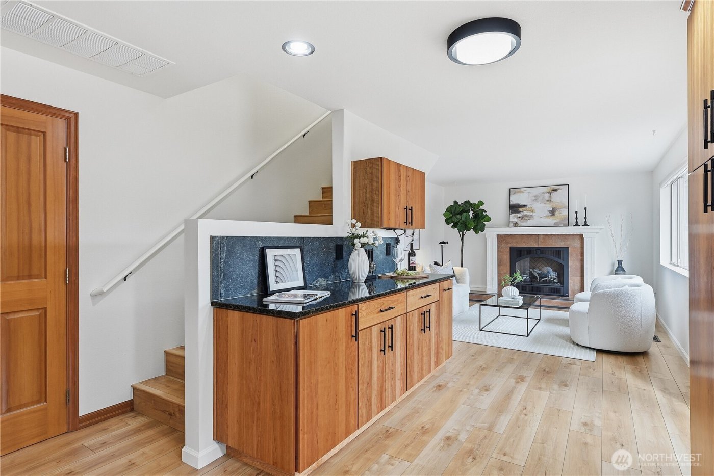 21213 SE 279th Place , Maple Valley, WA 98038